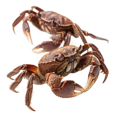 Imagen PNG para descargar